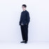 SN_FR0106SF | FDRMSH